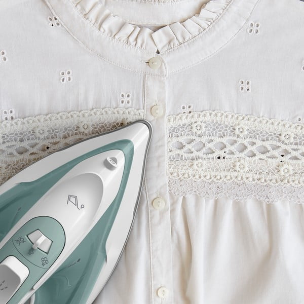 Парна ютия Virtuo 30 FV2C42 – Tefal-image-4