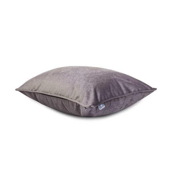 Калъфка за възглавница , 40 x 60 cm Dove - WeLoveBeds-image-1
