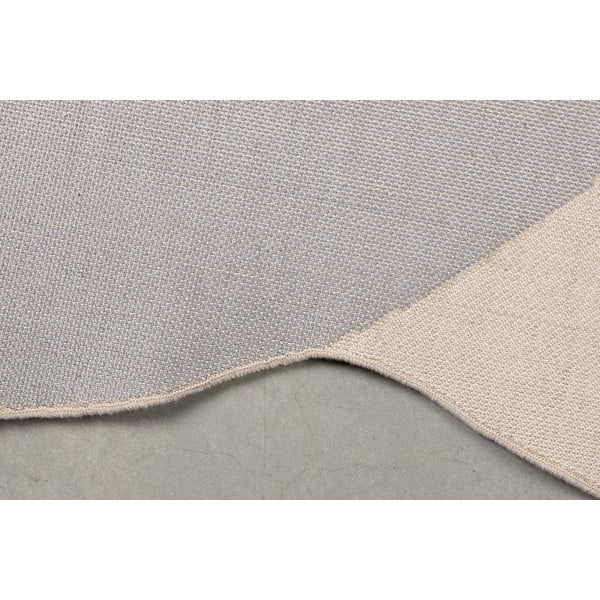 Син и кремав килим 160x257 cm Phila - Zuiver-image-4