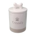 Кутия за лакомства 1,5 l  Dog Fantasy – Plaček Pet Products