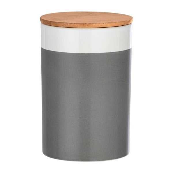 Керамична кутия за храна Malta – Wenko-image-4