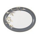 Чиния за сервиране Aslaug - Green Gate