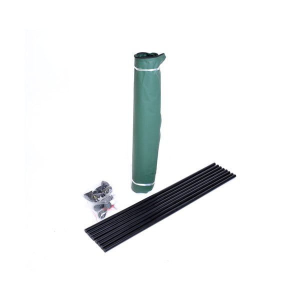 Барел за вода – Rojaplast-image-3