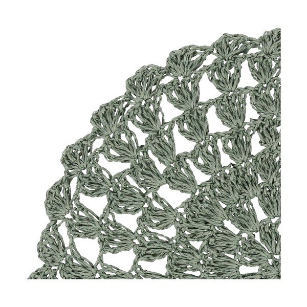 Хартиена подложка ø 38 cm Toiline - Côté Table-image-2