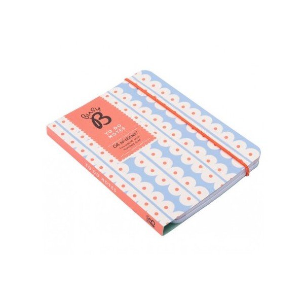 Úkolníček Busy B To Do-image-3