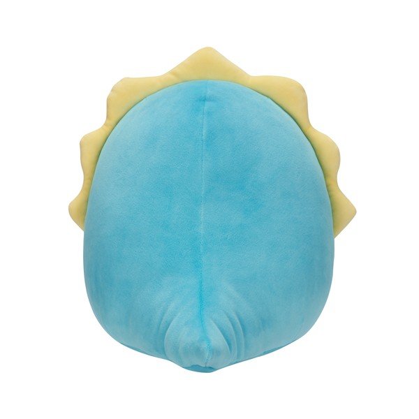 Плюшена играчка Braedon - SQUISHMALLOWS-image-2
