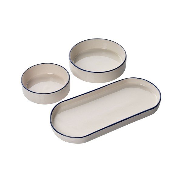 Керамичен комплект за хранене 14 бр. – Hermia-image-4