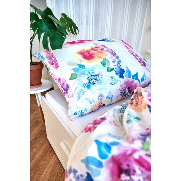 Bavlněné povlečení HIP Selma, 140 x 200 cm-image-4