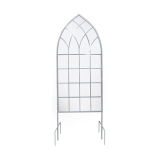 Външно огледало 65x180 cm Gothic – Esschert Design