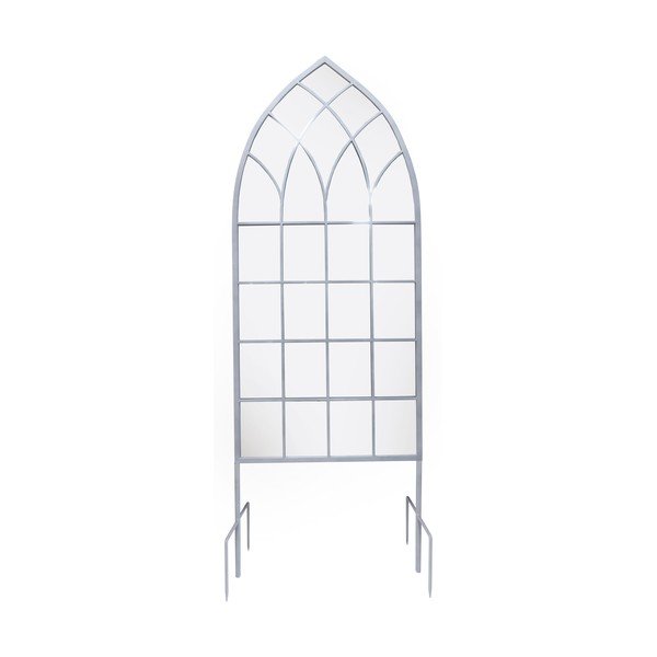 Външно огледало 65x180 cm Gothic – Esschert Design