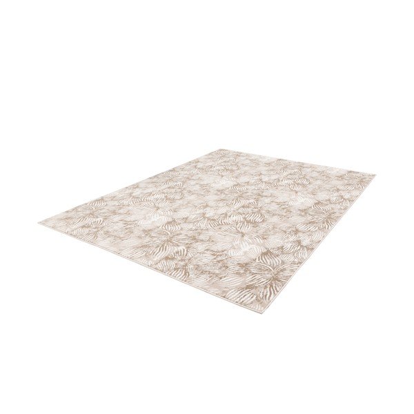 Бежов килим 200x280 cm Welio Dark Beige – FD-image-4