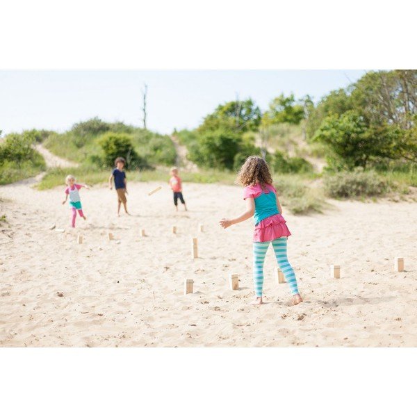Hra Kubb-image-1