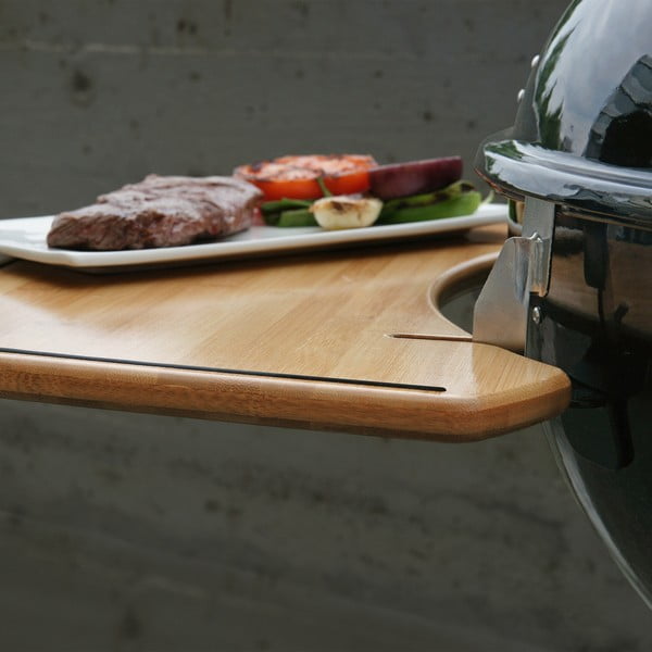 Рафт за съхранение - Outdoorchef-image-1