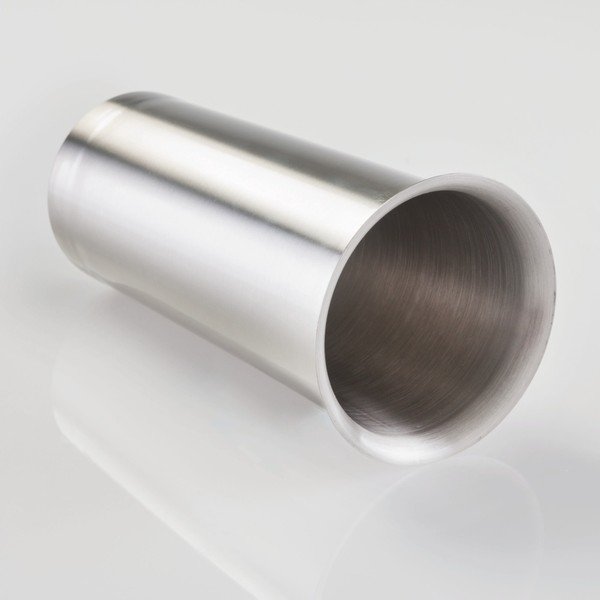 Nerezový toaletní kartáč InterDesign-image-2