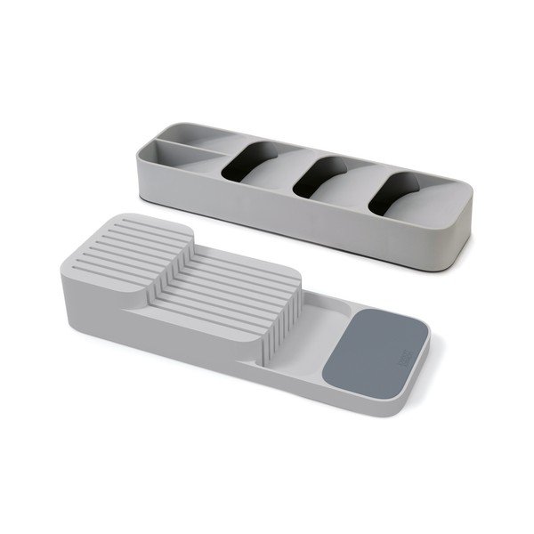 Комплект от 2 бюфета DrawerStore - Joseph Joseph-image-3