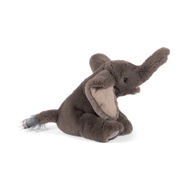 Плюшена играчка - Moulin Roty-image-1