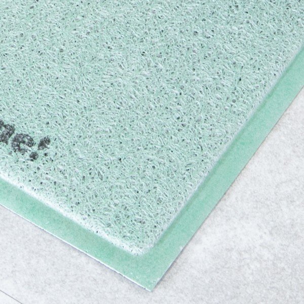 Изтривалка 40x70 cm No Place Like Home – Artsy Doormats-image-2