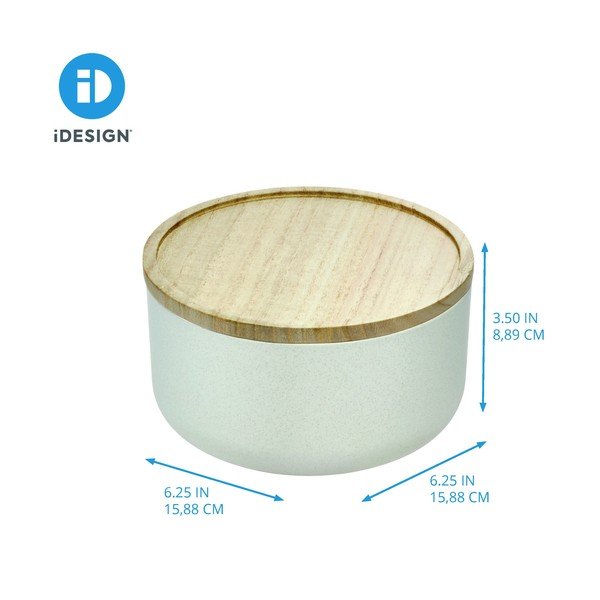 Кутия за храна – iDesign-image-2