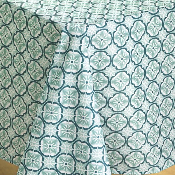 Покривка за маса 145x240 cm Costaria – douceur d'intérieur-image-1