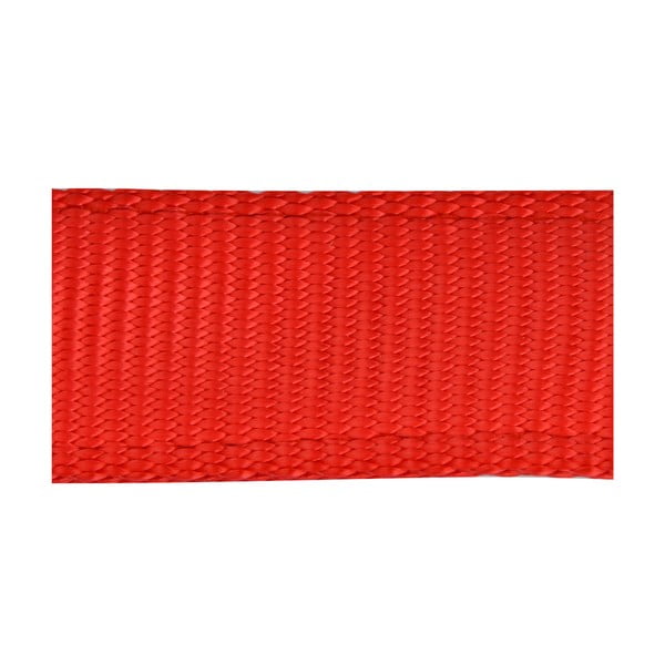 Червена каишка – Love Story-image-4