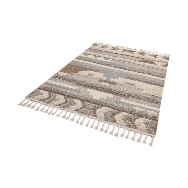 Килим Танжер, 120 x 170 cm Paloma - Asiatic Carpets-image-1