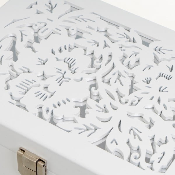 Кутия за бижута – Casa Selección-image-3