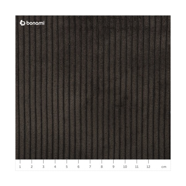 Мостра на тапицерия Fjord 19 -image-1