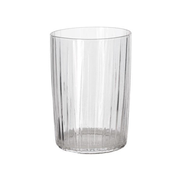 Стъкло , 280 ml Kusintha - Bitz