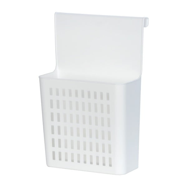 Органайзер за висящи врати Over-Door - Wenko-image-1