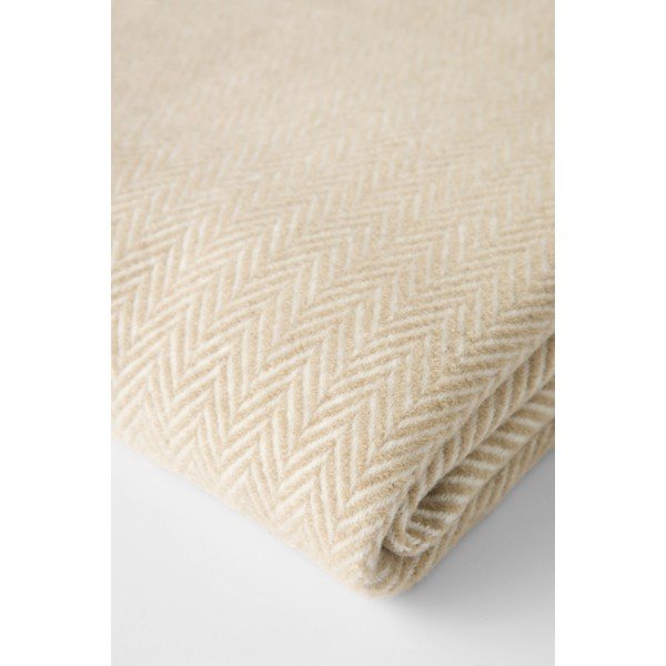 Одеяло 140x180 cm Skyline – Euromant-image-1