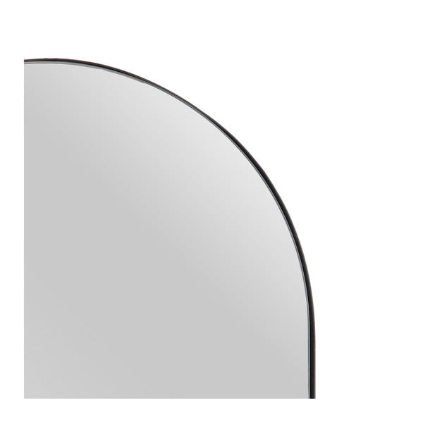 Стенно огледало 40x130 cm – Ixia-image-4