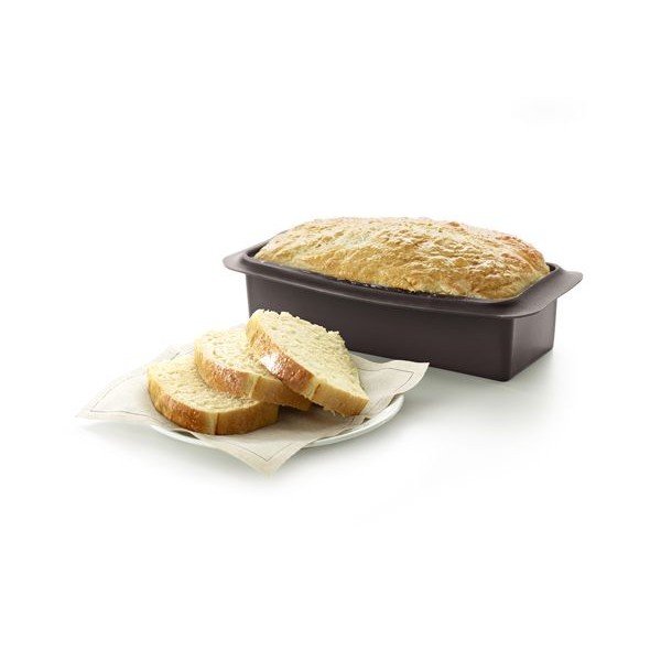 Silikonová forma na chléb Sandwich