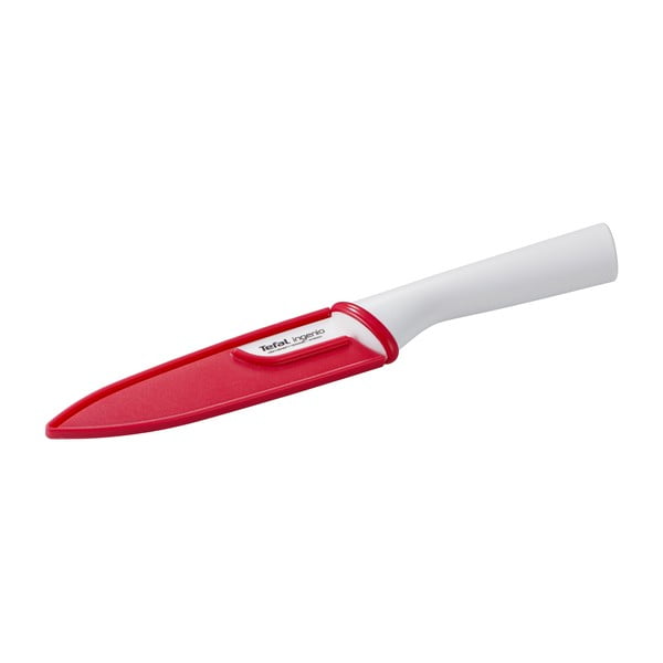 Керамичен нож Ingenio - Tefal-image-1