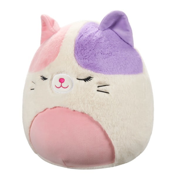 Плюшена играчка Nell – SQUISHMALLOWS-image-1