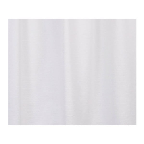 Závěs Costa Rica White, 255x135 cm-image-2