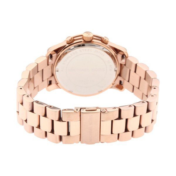 Дамски часовник MK5128 - Michael Kors-image-3
