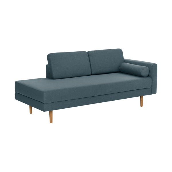 Син лежащ шезлонг, десен ъгъл Ivo - Max Winzer-image-2