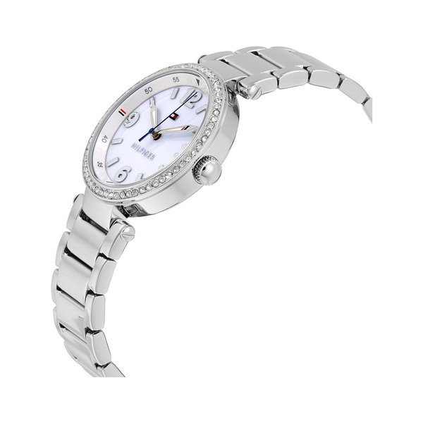 Дамски часовник № 1781589 - Tommy Hilfiger-image-2