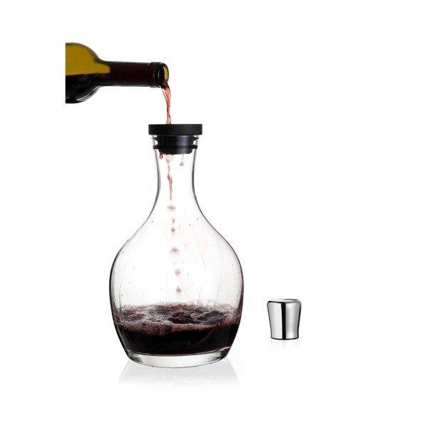 Dekantér, 2 l-image-2