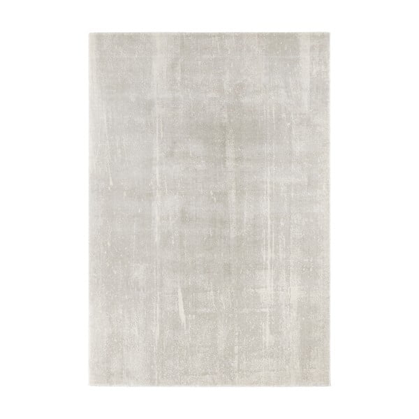 Сив и бежов килим Euphoria Cambrai, 160 x 230 cm - Elle Decoration
