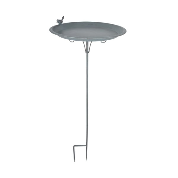 Хранилка за птици – Esschert Design-image-2