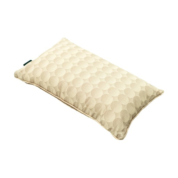 Външна възглавница 50x30 cm Mairo - Madison-image-2