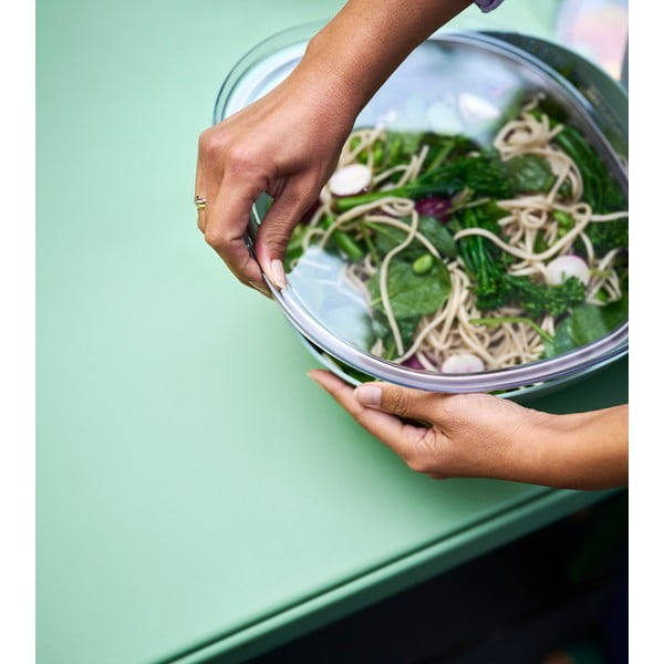 Кутия за храна Nordic sage – Mepal-image-4