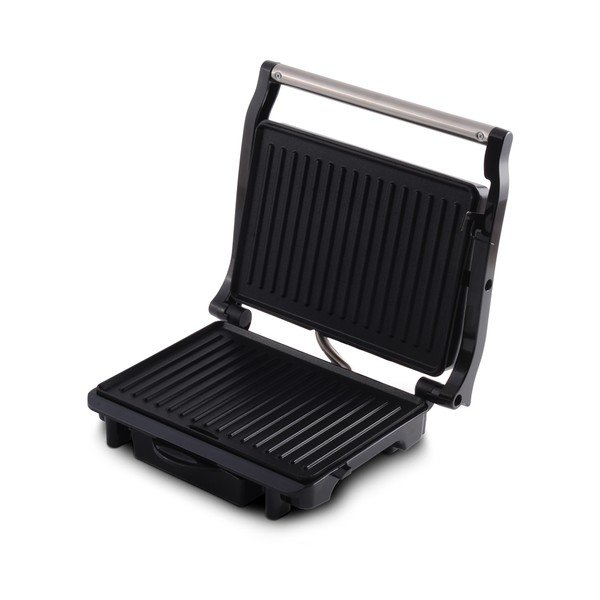 Контакт с грил Rosegold Metallic Line - BerlingerHaus-image-2