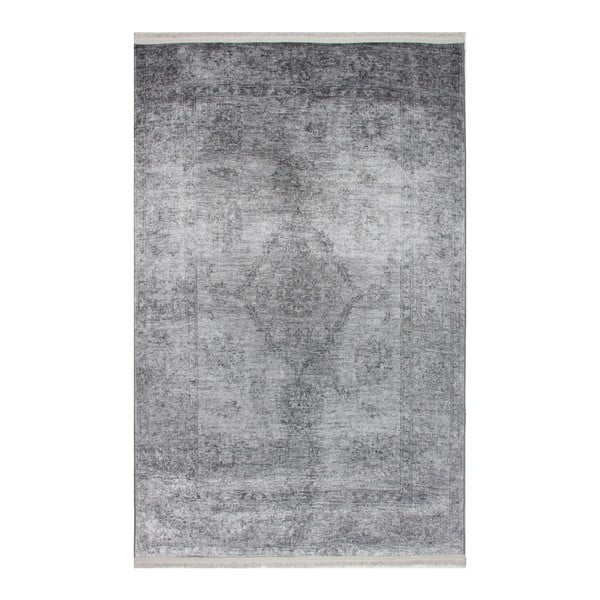 Килим Gulo Muro, 155 x 230 cm - Eko Halı