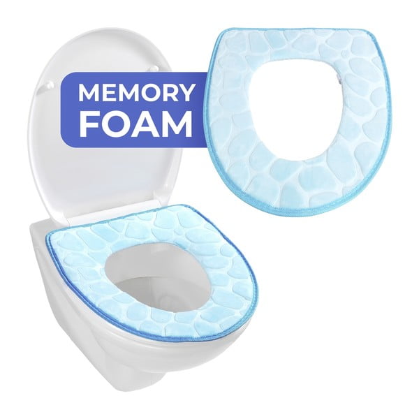 Покривало за тоалетна седалка - Maximex-image-3