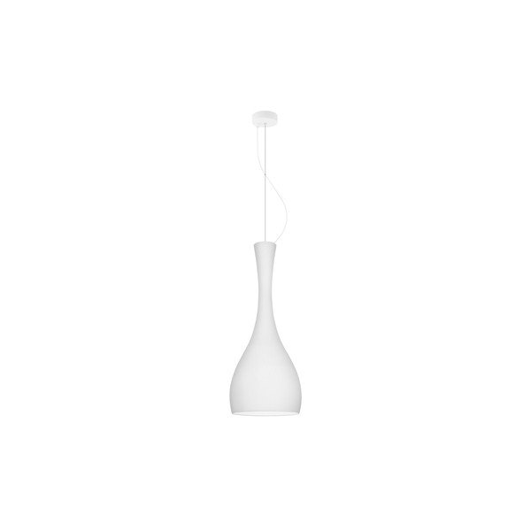 Světlo ITTEKI, opal matte/white/white