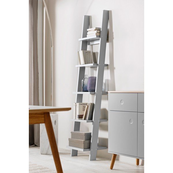 Сив рафт , 188 x 45 cm Strada - Tenzo-image-3