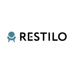 Restilo · Eyelets