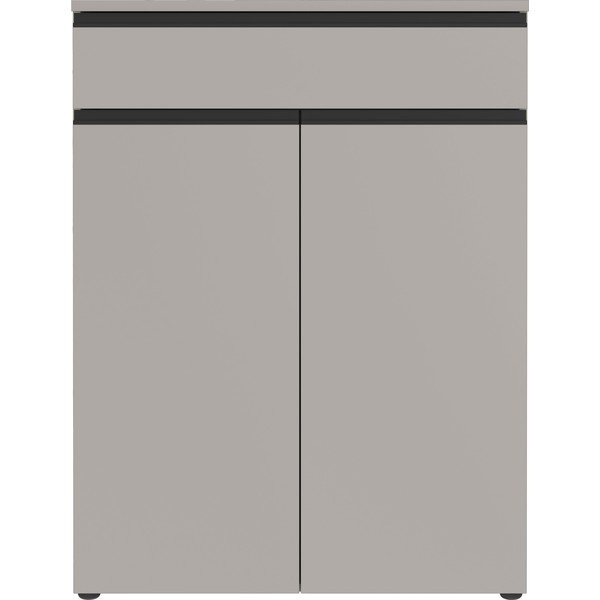 Комплект за сив коридор Bastia - Germania-image-3